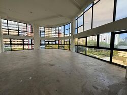 Apex @ Henderson (D3), Factory #555022561
